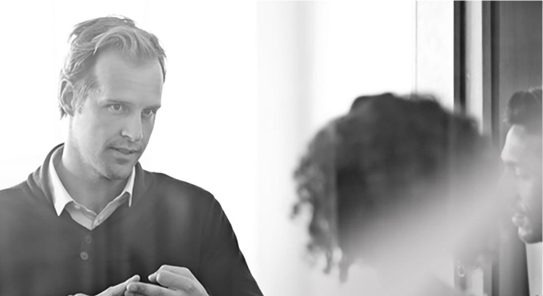 denil advocaten burgerlijke aansprakelijkheid